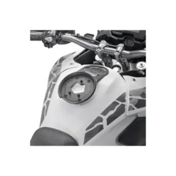 Flangia Tanklock Serbatoio Givi BF44