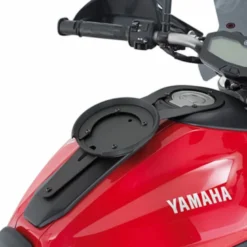 Flangia Tanklock Serbatoio Givi BF21