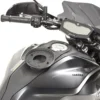 Flangia Tanklock Serbatoio Givi BF36