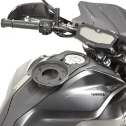Flangia Tanklock Serbatoio Givi BF36