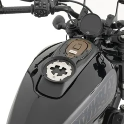 Flangia Tanklock Serbatoio Givi BF73