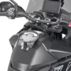 Flangia Tanklock Serbatoio Givi BF80