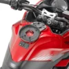 Flangia Tanklock Serbatoio Givi BF69