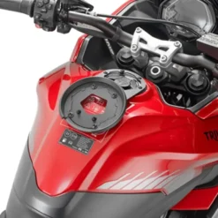 Flangia Tanklock Serbatoio Givi BF69