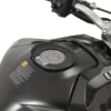 Flangia Tanklock Serbatoio Givi BF27