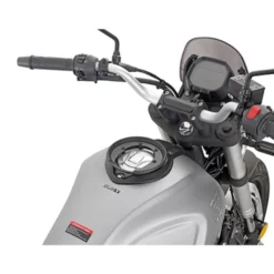 Flangia Tanklock Serbatoio Givi BF70