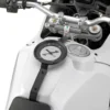 Flangia Tanklock Serbatoio Givi BF76
