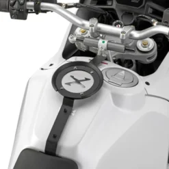 Flangia Tanklock Serbatoio Givi BF76