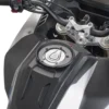Flangia Tanklock Serbatoio Givi BF79