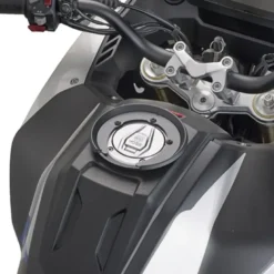Flangia Tanklock Serbatoio Givi BF79