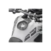 Flangia Tanklock Serbatoio Kappa BF44K