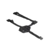 Fondina Sw-Motech Legend Gear LA7 Per LA1 e LA8