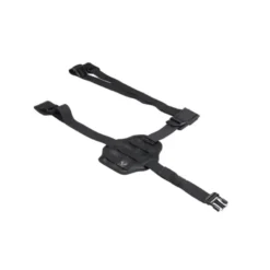 Fondina Sw-Motech Legend Gear LA7 Per LA1 e LA8