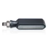 Frecce Moto Chaft Led Master Anteriore IN1160