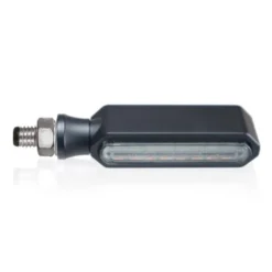 Frecce Moto Chaft Led Master Anteriore IN1160