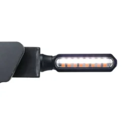 Frecce Moto Chaft Led Master Anteriore IN1160
