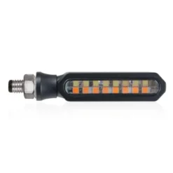 Frecce Moto Chaft Led Master Anteriore IN1160