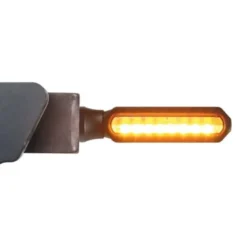 Frecce Moto Chaft Led Master Anteriore IN1160