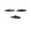 Frecce Moto Chaft Led Posteriori Geek IN247