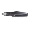 Frecce Moto Chaft Led Sequenziale Multifunzione Stemest Posteriore IN1149