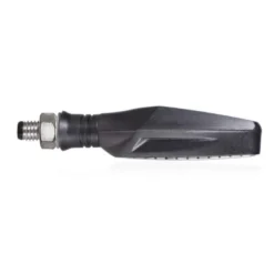 Frecce Moto Chaft Led Sequenziale Multifunzione Stemest Posteriore IN1149