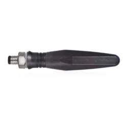 Frecce Moto Chaft Led Sequenziale Multifunzione Stemest Posteriore IN1149