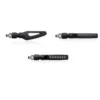 Frecce Moto Chaft Led Sequenziali Focal IN1127