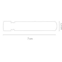 Frecce Moto Chaft Led Sequenziali Multifunzione Enigma IN1124