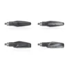 Frecce Moto Chaft LED Sequenziali 2.0 Stemer IN1105