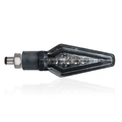 Frecce Moto Chaft Led Sound Plug & Play Honda Posteriore IN1181