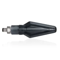 Frecce Moto Chaft Led Sound Plug & Play Honda Posteriore IN1181
