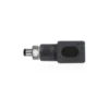 Frecce Moto Chaft Led Square IN1147
