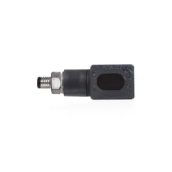 Frecce Moto Chaft Led Square IN1147