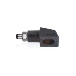 Frecce Moto Chaft Led Square IN1147