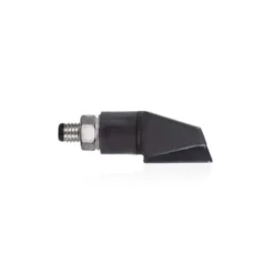 Frecce Moto Chaft Led Square IN1147