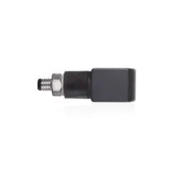 Frecce Moto Chaft Led Square IN1147