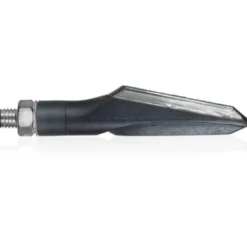 Frecce Moto Chaft LED Stop / Freno Posteriori Rear Eternal Fumé IN1154
