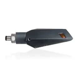 Frecce Moto Chaft Led Sword Plug & Play Honda Anteriore IN1183