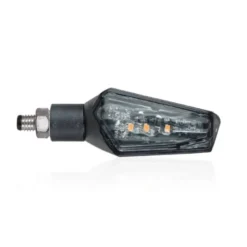 Frecce Moto Chaft Led Sword Plug & Play Honda Anteriore IN1183
