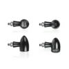 Frecce Moto Chaft Multifunzione Bobber Posteriore IN240