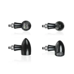 Frecce Moto Chaft Multifunzione Bobber Posteriore IN240