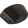 Frontalino Copri Strumenti In Carbonio CARH7770 Lightech