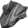 Frontalino Copri Strumenti In Carbonio CARK8070 Lightech