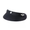 Frontino Compatibile per Custom 500 Nero