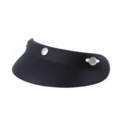Frontino Compatibile per Custom 500 Nero