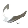 Frontino Shoei V-440 Per Casco J-Cruise / J-Cruise 2 / J-Cruise 3 Bianco