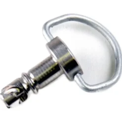 Ganci Rapidi In Ferro Mm 11 GRFE11 Lightech