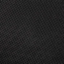 Giacca Airscud Mesh Limited Edition Tucano Urbano Airbag Integrato Nero