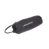 Giacca Antipioggia Harisson Superfit Nero