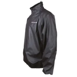 Giacca Antipioggia Harisson Superfit Nero